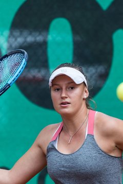 Bild 152 - Global Condor Cup